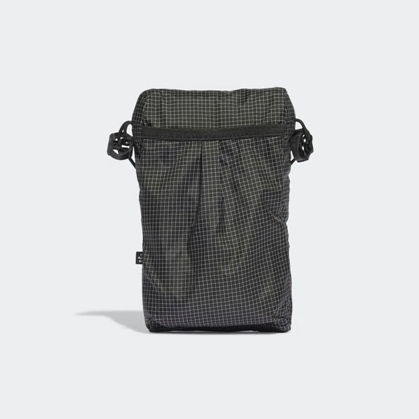 ADIDAS ORIGINALS SAC ADIDAS ADVENTURE FLAG PETIT FORMAT 4 ADIDAS ORIGINALS SAC ADIDAS ADVENTURE FLAG PETIT FORMAT - Image 4