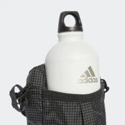ADIDAS ORIGINALS SAC ADIDAS ADVENTURE FLAG PETIT FORMAT 11 ADIDAS ORIGINALS SAC ADIDAS ADVENTURE FLAG PETIT FORMAT -Mode Soldes 3917785 63b031d63e66a