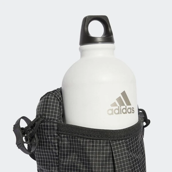 ADIDAS ORIGINALS SAC ADIDAS ADVENTURE FLAG PETIT FORMAT 5 ADIDAS ORIGINALS SAC ADIDAS ADVENTURE FLAG PETIT FORMAT - Image 5