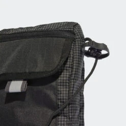 ADIDAS ORIGINALS SAC ADIDAS ADVENTURE FLAG PETIT FORMAT 12 ADIDAS ORIGINALS SAC ADIDAS ADVENTURE FLAG PETIT FORMAT -Mode Soldes 3917795 63b031dbe3e3a