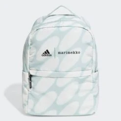 ADIDAS ORIGINALS SAC À DOS ADIDAS X MARIMEKKO