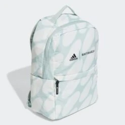 ADIDAS ORIGINALS SAC À DOS ADIDAS X MARIMEKKO -Mode Soldes 3928739 63b03ee9584fb