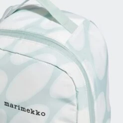 ADIDAS ORIGINALS SAC À DOS ADIDAS X MARIMEKKO -Mode Soldes 3928751 63b03eecbde9e