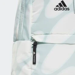 ADIDAS ORIGINALS SAC À DOS ADIDAS X MARIMEKKO -Mode Soldes 3928755 63b03eef05450