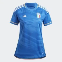 ADIDAS ORIGINALS MAILLOT DOMICILE ITALIE 23