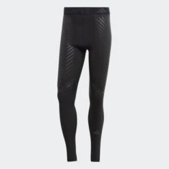 ADIDAS ORIGINALS LEGGING ULTRA LONG TECHFIT CONTROL X RHEON™