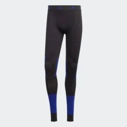 ADIDAS ORIGINALS LEGGING DE TRAINING TECHFIT RECHARGE