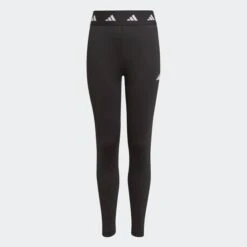 ADIDAS ORIGINALS TIGHT 7/8 AEROREADY TECHFIT