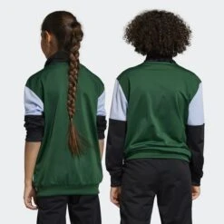 ADIDAS ORIGINALS VESTE DE SURVÊTEMENT ADIDAS ADVENTURE 7 ADIDAS ORIGINALS VESTE DE SURVÊTEMENT ADIDAS ADVENTURE -Mode Soldes 5233437 63de106584235