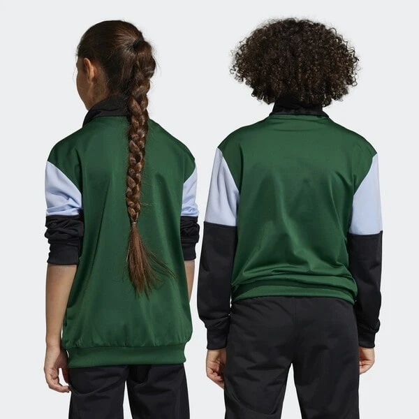 ADIDAS ORIGINALS VESTE DE SURVÊTEMENT ADIDAS ADVENTURE 4 ADIDAS ORIGINALS VESTE DE SURVÊTEMENT ADIDAS ADVENTURE - Image 4