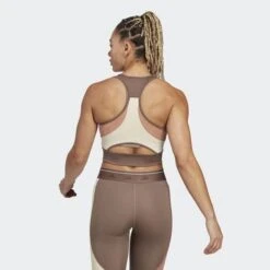 ADIDAS ORIGINALS DÉBARDEUR COURT TECHFIT COLORBLOCK -Mode Soldes 5247643 63dff7da8e1ed