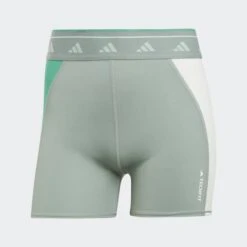 ADIDAS ORIGINALS CUISSARD TECHFIT COLORBLOCK