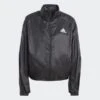 ADIDAS ORIGINALS VESTE TRAVEER WIND.RDY