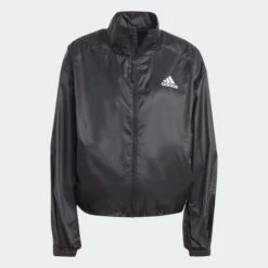 ADIDAS ORIGINALS VESTE TRAVEER WIND.RDY