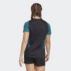 ADIDAS ORIGINALS MAILLOT D'ENTRAÎNEMENT ALLEMAGNE TIRO 23 -Mode Soldes 5304007 63ef6a44a4c4d