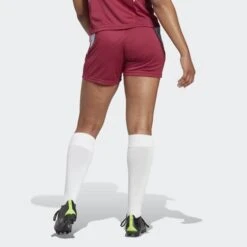 ADIDAS ORIGINALS SHORT D'ENTRAÎNEMENT ESPAGNE TIRO 23 5 ADIDAS ORIGINALS SHORT D'ENTRAÎNEMENT ESPAGNE TIRO 23 -Mode Soldes 5304453 63ef6b1507598