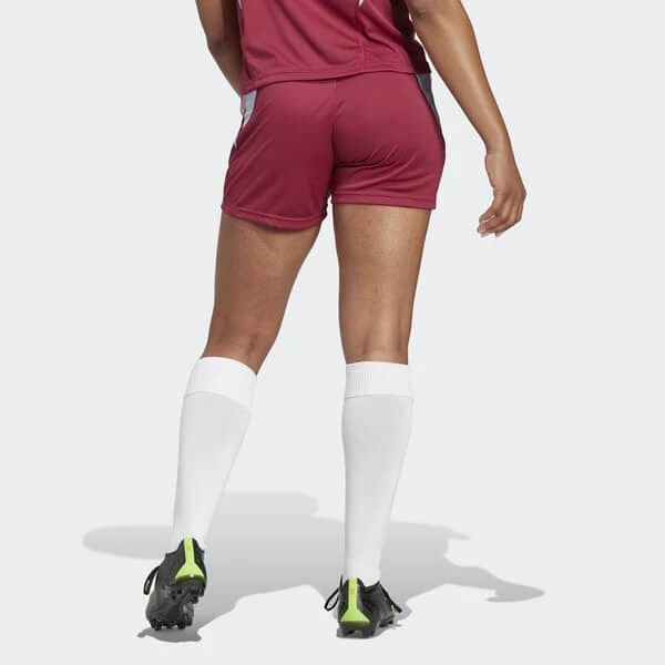 ADIDAS ORIGINALS SHORT D'ENTRAÎNEMENT ESPAGNE TIRO 23 3 ADIDAS ORIGINALS SHORT D'ENTRAÎNEMENT ESPAGNE TIRO 23 - Image 3