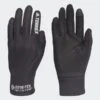 ADIDAS ORIGINALS GANTS TERREX GORE-TEX INFINIUM