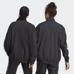 ADIDAS ORIGINALS TRACK TOP NSRC -Mode Soldes 5348573 63f8123f233a5