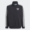 ADIDAS ORIGINALS TRACK TOP NSRC