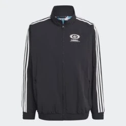 ADIDAS ORIGINALS TRACK TOP NSRC