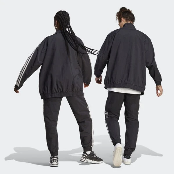 ADIDAS ORIGINALS PANTALON DE SURVÊTEMENT NSRC 3 ADIDAS ORIGINALS PANTALON DE SURVÊTEMENT NSRC - Image 3