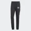 ADIDAS ORIGINALS PANTALON DE SURVÊTEMENT NSRC