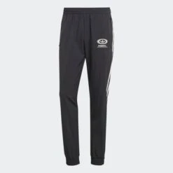 ADIDAS ORIGINALS PANTALON DE SURVÊTEMENT NSRC