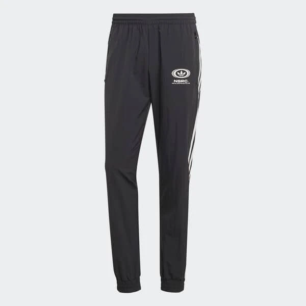ADIDAS ORIGINALS PANTALON DE SURVÊTEMENT NSRC 1 ADIDAS ORIGINALS PANTALON DE SURVÊTEMENT NSRC