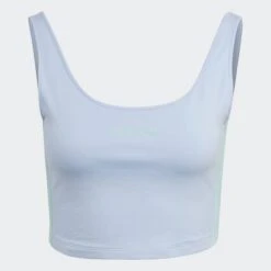 ADIDAS ORIGINALS DÉBARDEUR COURT