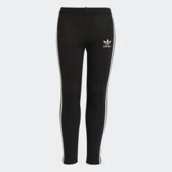 ADIDAS ORIGINALS TIGHT ADICOLOR