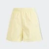 ADIDAS ORIGINALS SHORT ISLAND CLUB