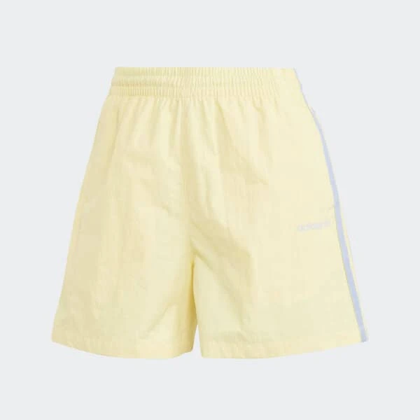 ADIDAS ORIGINALS SHORT ISLAND CLUB 1 ADIDAS ORIGINALS SHORT ISLAND CLUB