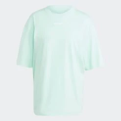 ADIDAS ORIGINALS T-SHIRT GRAPHIQUE