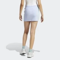 ADIDAS ORIGINALS MINI-JUPE ISLAND CLUB -Mode Soldes 5940043 640405ad7edb0