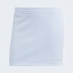 ADIDAS ORIGINALS MINI-JUPE ISLAND CLUB
