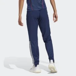 ADIDAS ORIGINALS PANTALON DE PRÉSENTATION JAPON TIRO 23 -Mode Soldes 5944949 640adc41a09b3