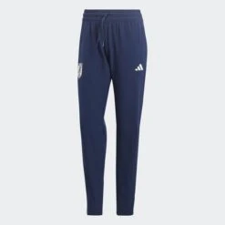 ADIDAS ORIGINALS PANTALON DE PRÉSENTATION JAPON TIRO 23