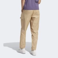 ADIDAS ORIGINALS PANTALON CARGO ENJOY SUMMER -Mode Soldes 5949737 6411247d8fe09