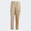 ADIDAS ORIGINALS PANTALON CARGO ENJOY SUMMER