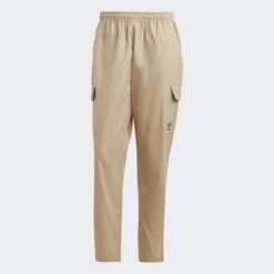 ADIDAS ORIGINALS PANTALON CARGO ENJOY SUMMER