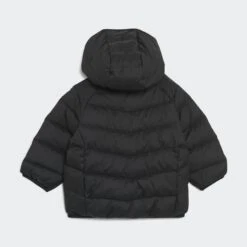 ADIDAS ORIGINALS ADICOLOR DOWN JACKET -Mode Soldes 5978187 64146a1e87948