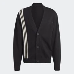 ADIDAS ORIGINALS CARDIGAN ADIDAS OVERSIZE RIFTA METRO