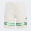 ADIDAS ORIGINALS SHORT MONOGRAMME ADICOLOR 70S