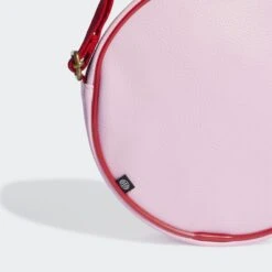 ADIDAS ORIGINALS SAC ROND ADICOLOR 70S MINI AIRLINER -Mode Soldes 5992193 641d1f296edf4