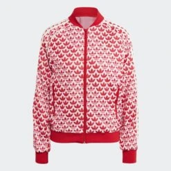 ADIDAS ORIGINALS VESTE DE SURVÊTEMENT SST ADICOLOR 70S