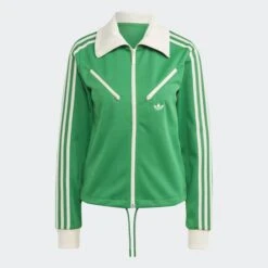 ADIDAS ORIGINALS VESTE DE SURVÊTEMENT MONTREAL ADICOLOR 70S