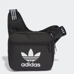 ADIDAS ORIGINALS SAC BANDOULIÈRE ADICOLOR