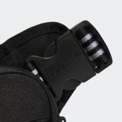 ADIDAS ORIGINALS SAC BANDOULIÈRE ADICOLOR 10 ADIDAS ORIGINALS SAC BANDOULIÈRE ADICOLOR -Mode Soldes 6028297 642d151689ff5