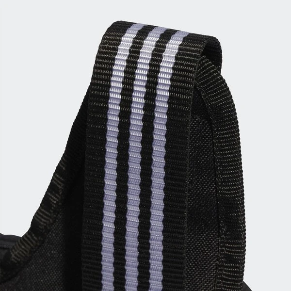 ADIDAS ORIGINALS SAC BANDOULIÈRE ADICOLOR 6 ADIDAS ORIGINALS SAC BANDOULIÈRE ADICOLOR - Image 6